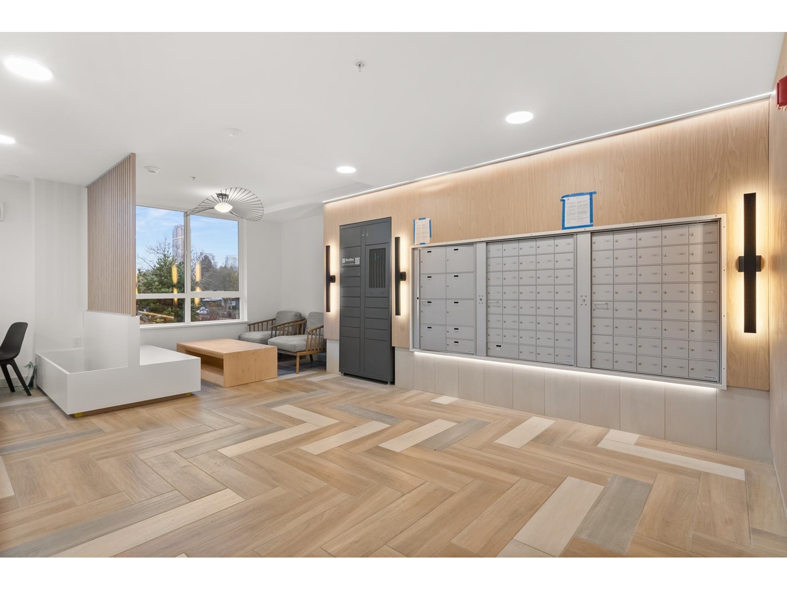 527 9456 134 STREET, Surrey