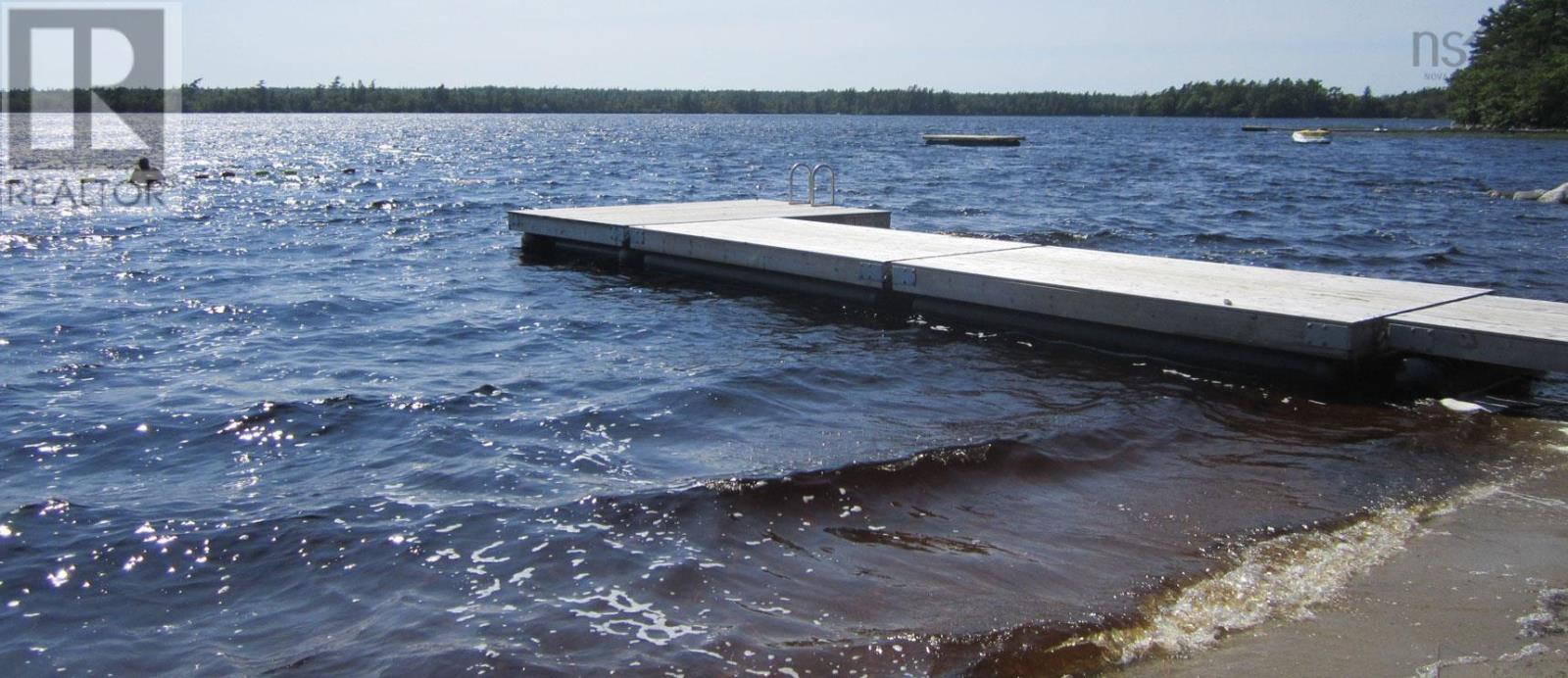 Property 7 of 7 of Lot HL-20 Upper Clyde Road