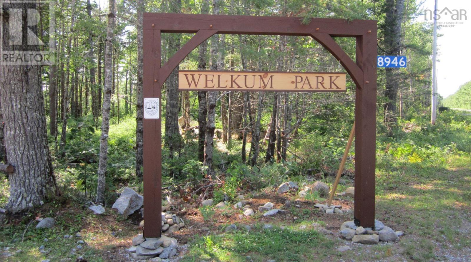 Property 5 of 7 of Lot HL-21 Upper Clyde Road