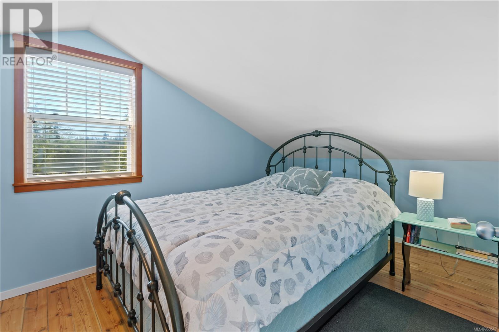 1129 Fifth Ave, Ucluelet
