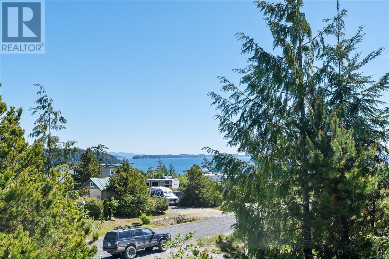 1129 Fifth Ave, Ucluelet