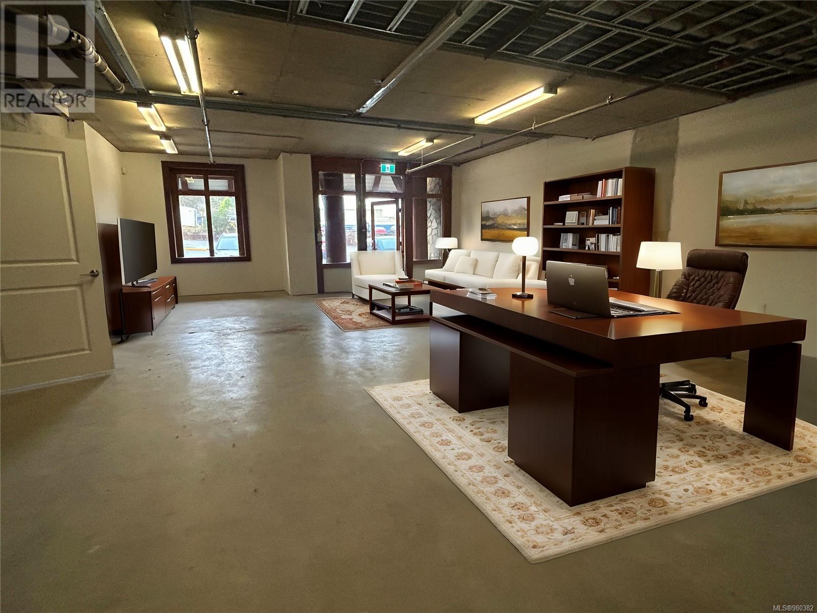 6 1645 Cedar Rd, Ucluelet