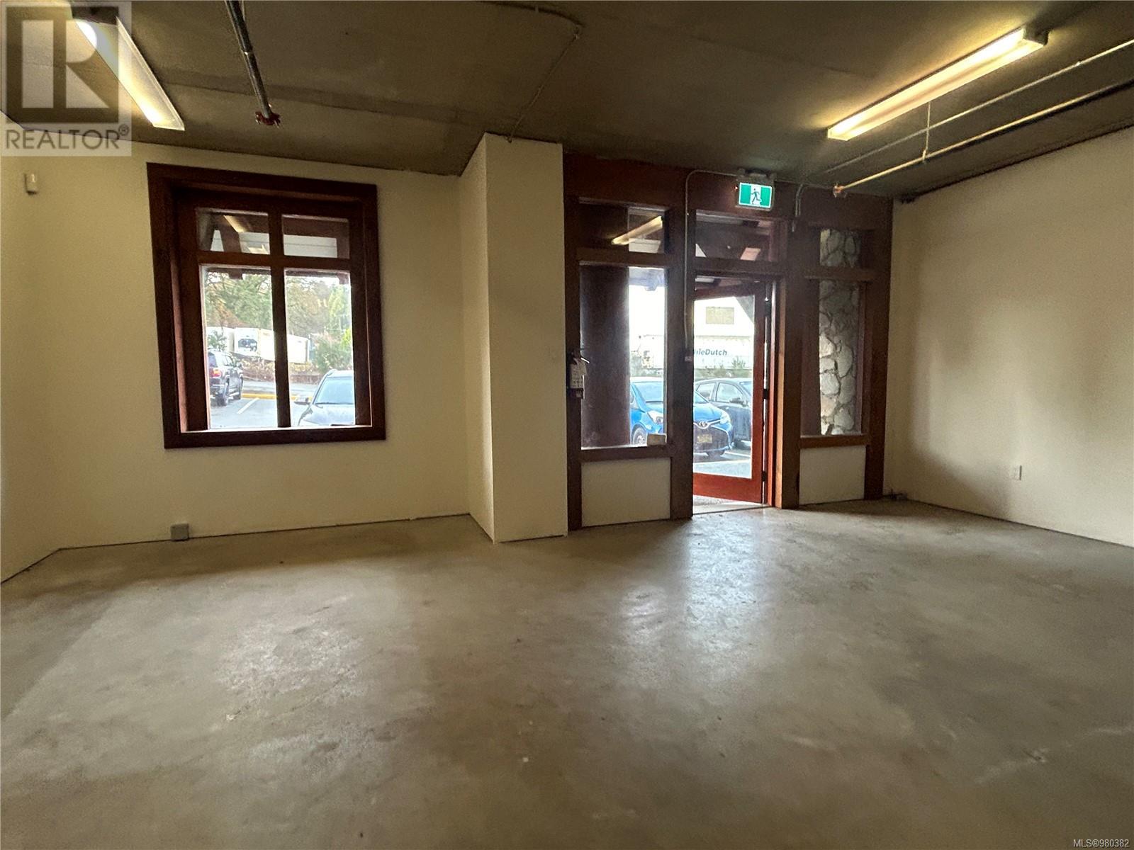 6 1645 Cedar Rd, Ucluelet