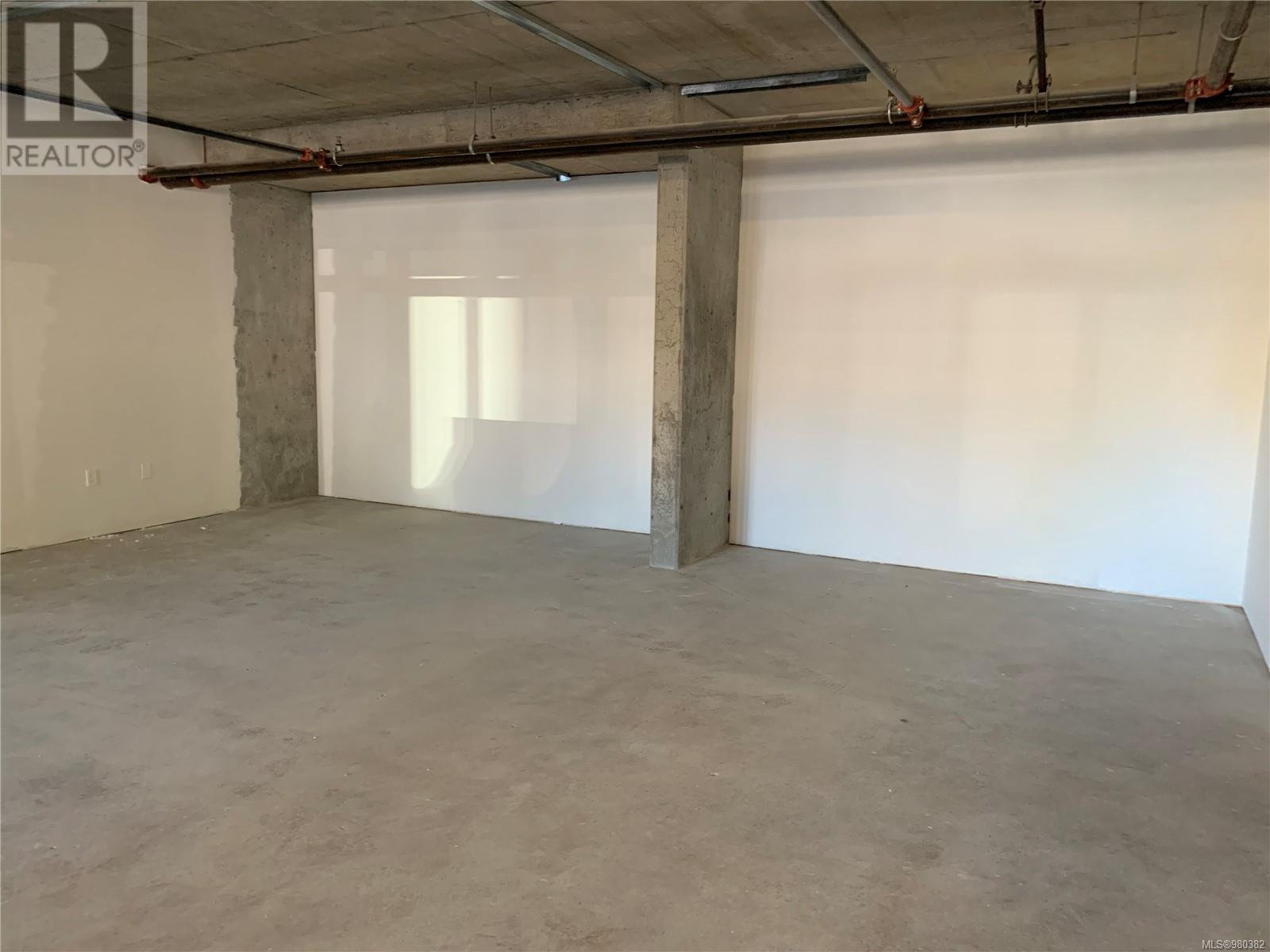 6 1645 Cedar Rd, Ucluelet