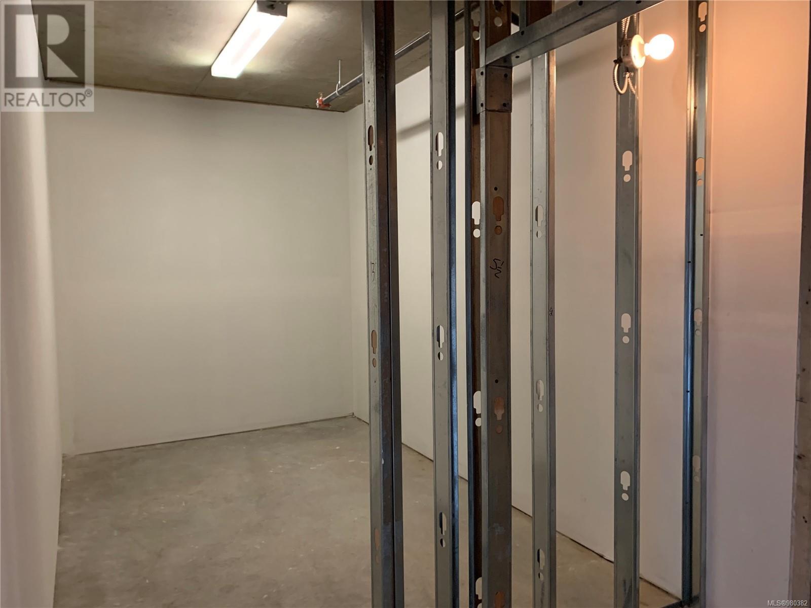 6 1645 Cedar Rd, Ucluelet