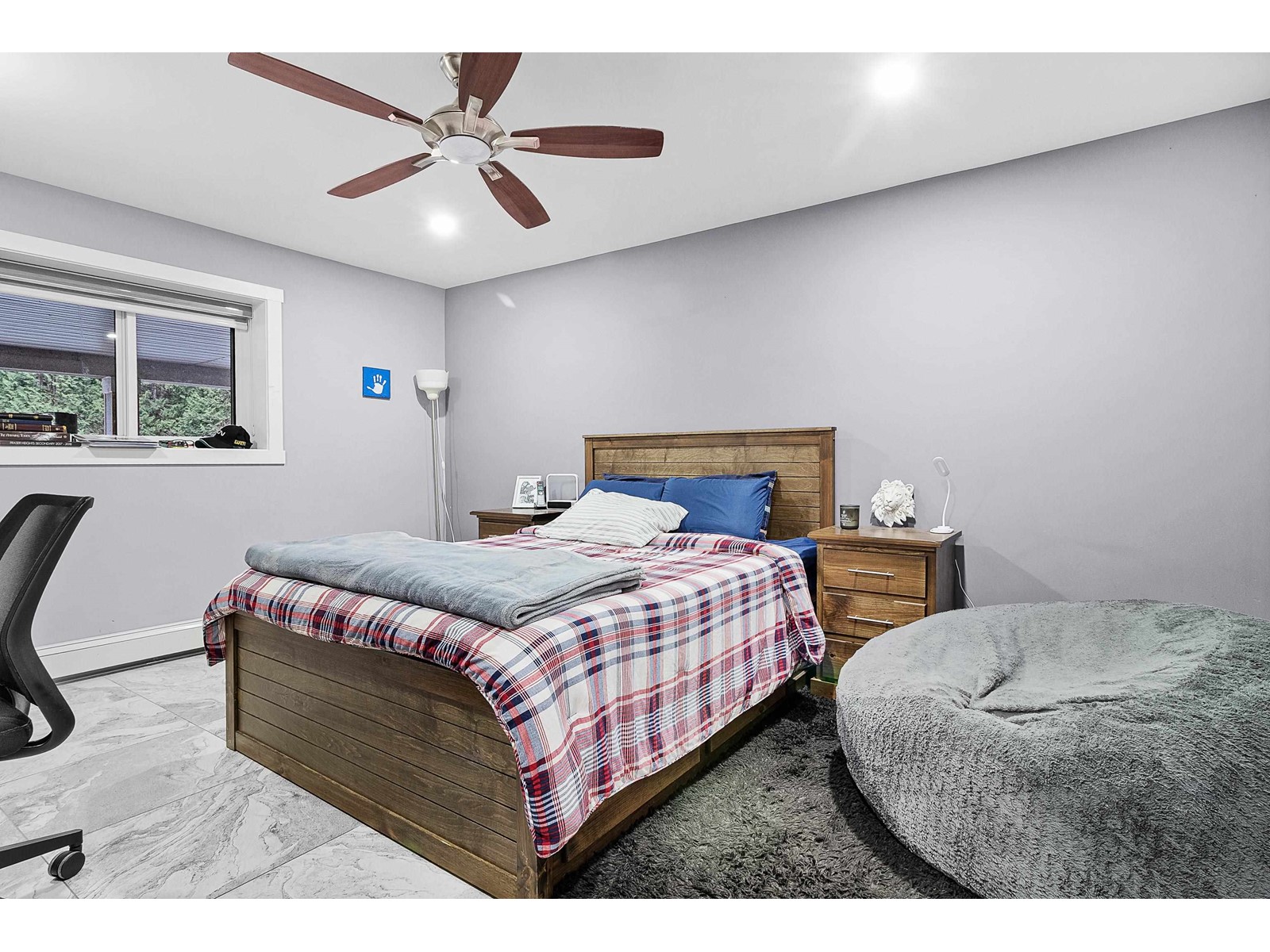 13251 SPRATT ROAD, Mission