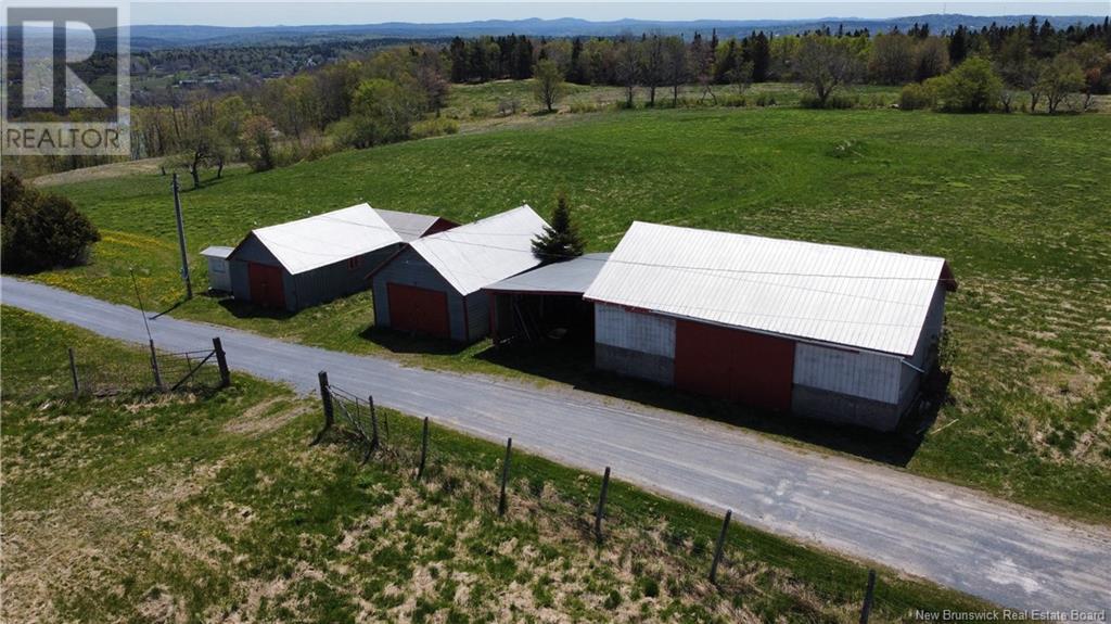 76 Hill Road,Kingston,,