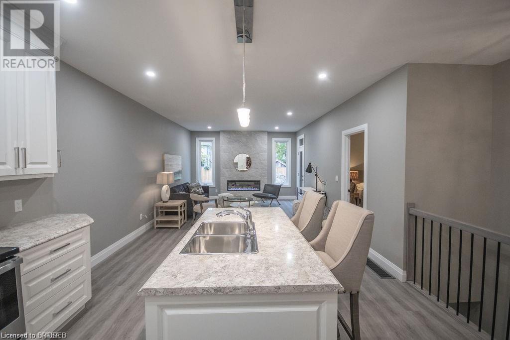 Photo 13 of 1079 Bay Street Unit Lot A, Port Rowan ON