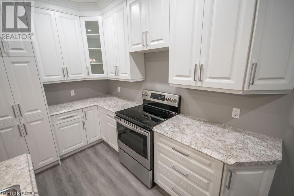 Photo 12 of 1079 Bay Street Unit Lot A, Port Rowan ON