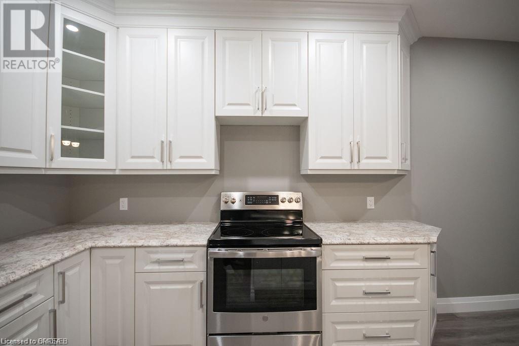 Photo 11 of 1079 Bay Street Unit Lot A, Port Rowan ON