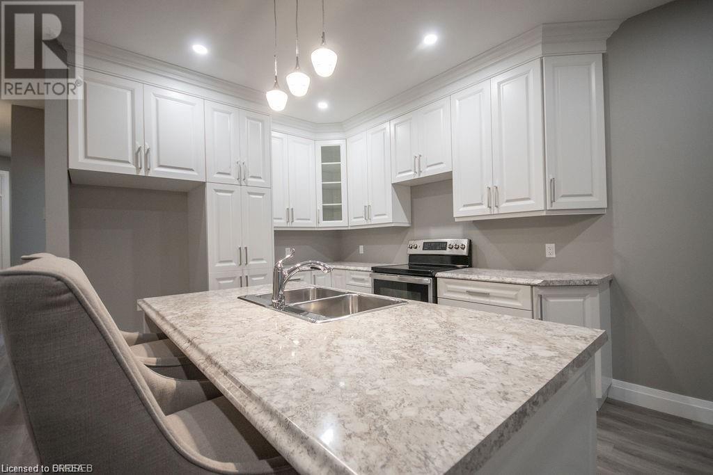 Photo 9 of 1079 Bay Street Unit Lot A, Port Rowan ON