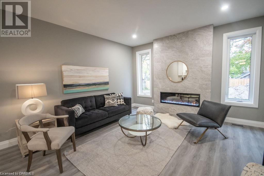 Photo 16 of 1079 Bay Street Unit Lot A, Port Rowan ON