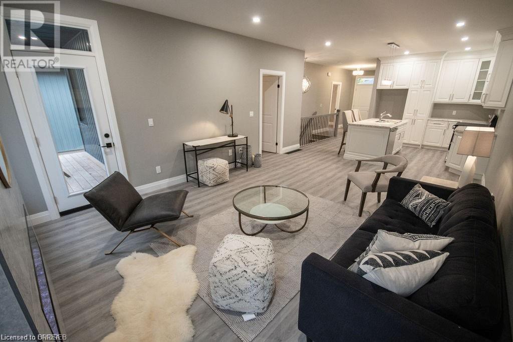 Photo 17 of 1079 Bay Street Unit Lot A, Port Rowan ON