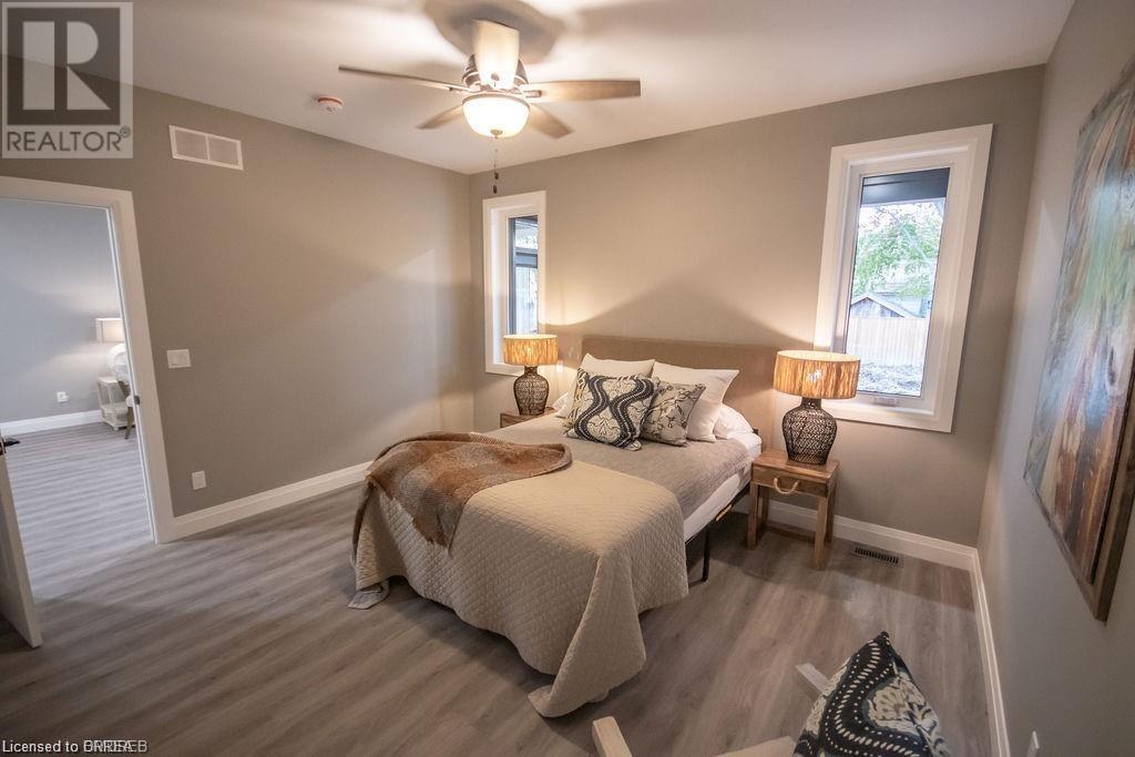 Photo 25 of 1079 Bay Street Unit Lot A, Port Rowan ON