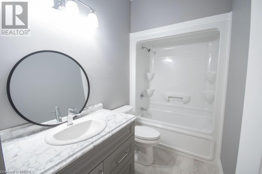 Photo 30 of 1079 Bay Street Unit Lot A, Port Rowan ON