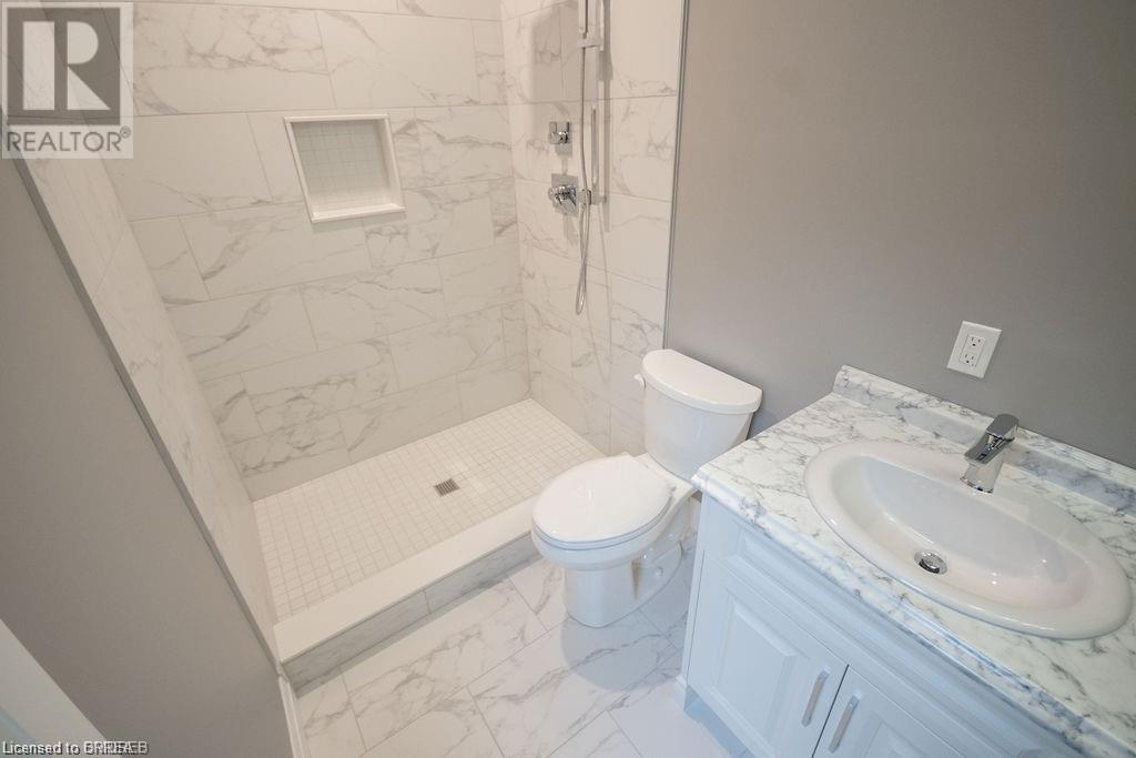 Photo 28 of 1079 Bay Street Unit Lot A, Port Rowan ON