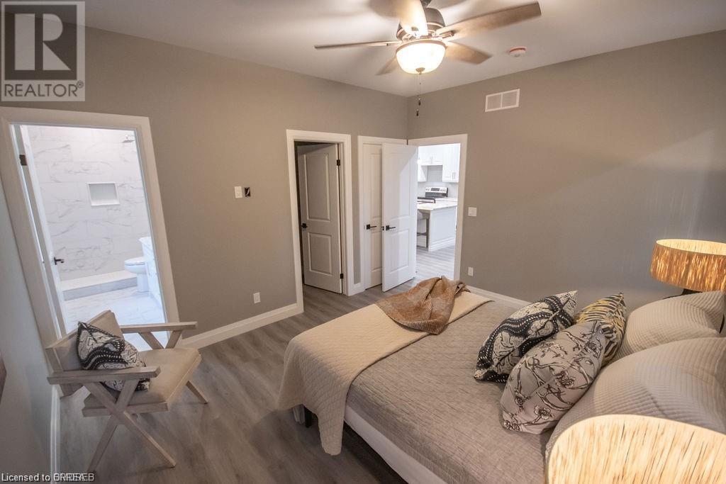 Photo 26 of 1079 Bay Street Unit Lot A, Port Rowan ON