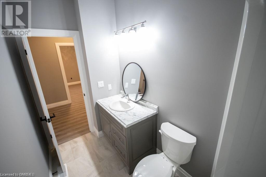 Photo 31 of 1079 Bay Street Unit Lot A, Port Rowan ON