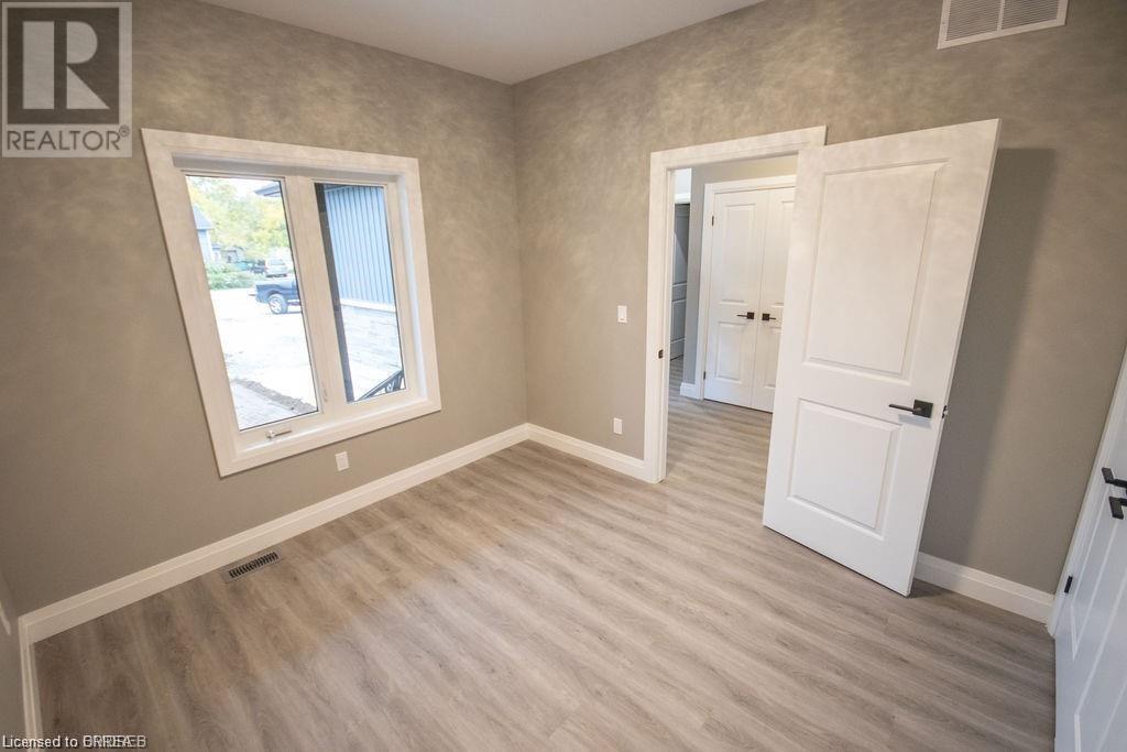 Photo 43 of 1079 Bay Street Unit Lot A, Port Rowan ON