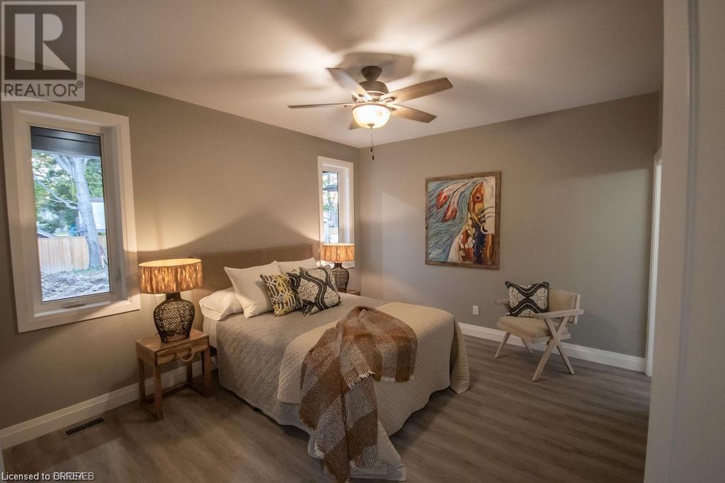 Photo 22 of 1079 Bay Street Unit Lot A, Port Rowan ON