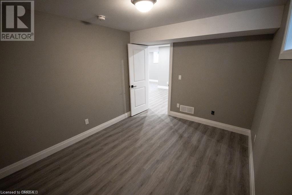 Photo 36 of 1079 Bay Street Unit Lot A, Port Rowan ON