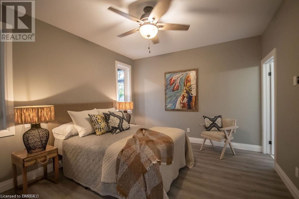 Photo 24 of 1079 Bay Street Unit Lot A, Port Rowan ON
