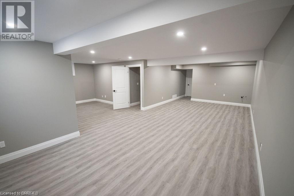 Photo 32 of 1079 Bay Street Unit Lot A, Port Rowan ON