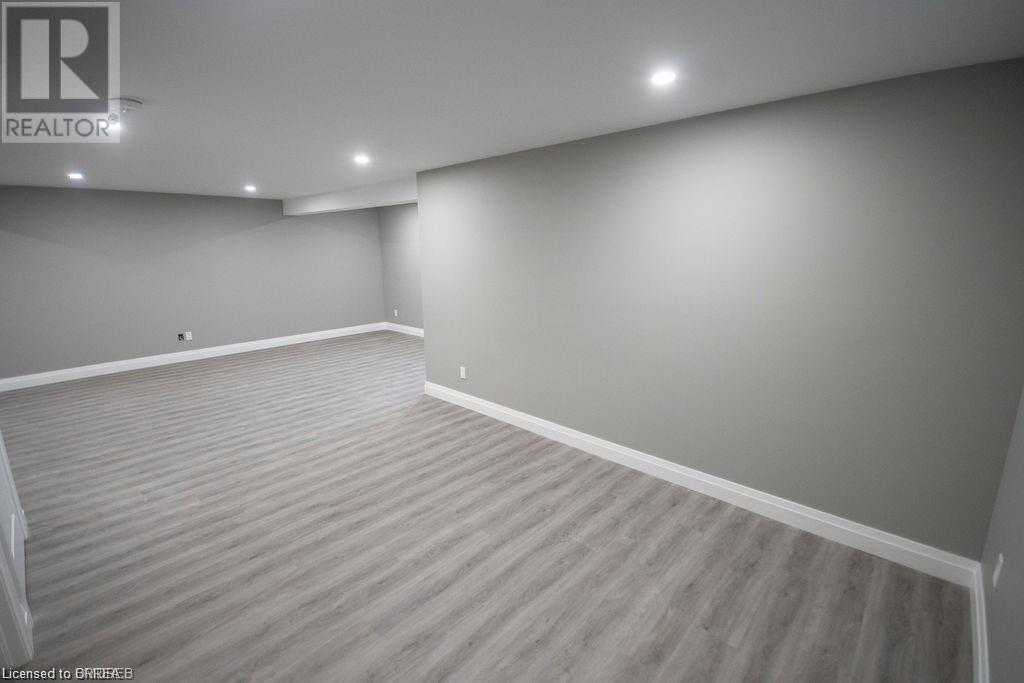 Photo 34 of 1079 Bay Street Unit Lot A, Port Rowan ON