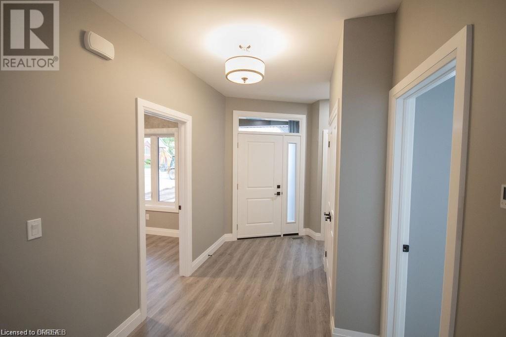 Photo 39 of 1079 Bay Street Unit Lot A, Port Rowan ON