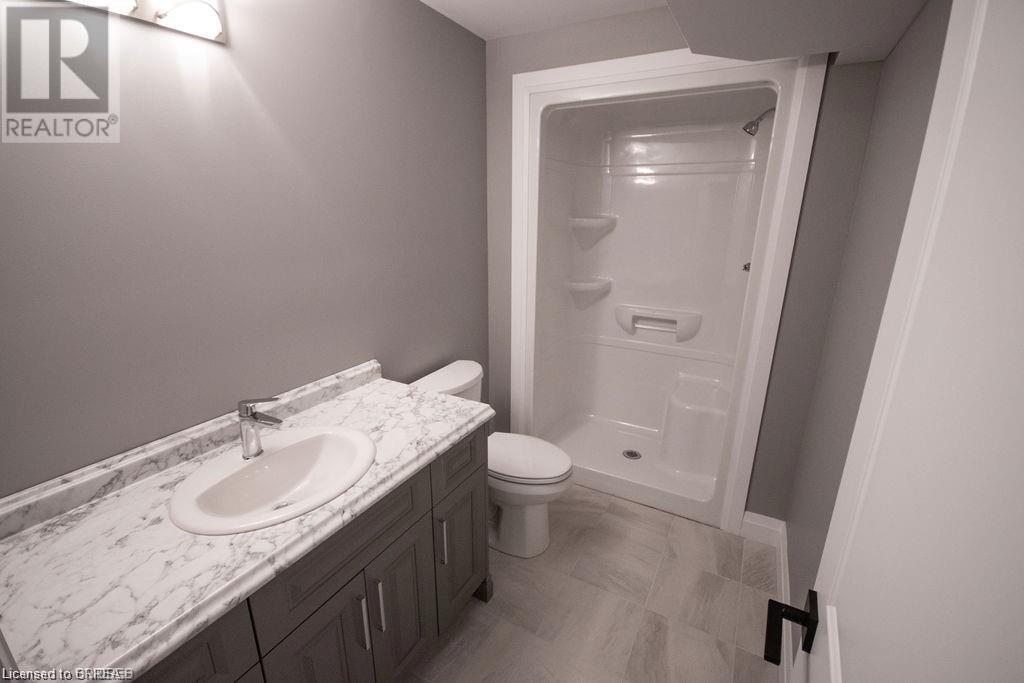 Photo 45 of 1079 Bay Street Unit Lot A, Port Rowan ON