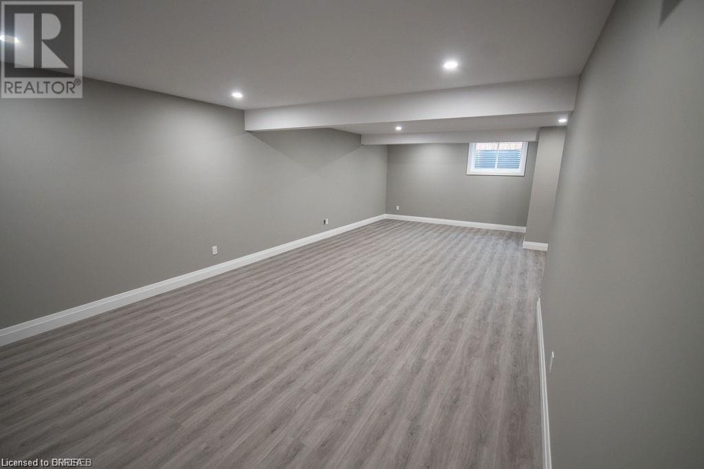 Photo 47 of 1079 Bay Street Unit Lot A, Port Rowan ON