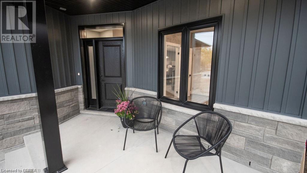 Photo 48 of 1079 Bay Street Unit Lot A, Port Rowan ON