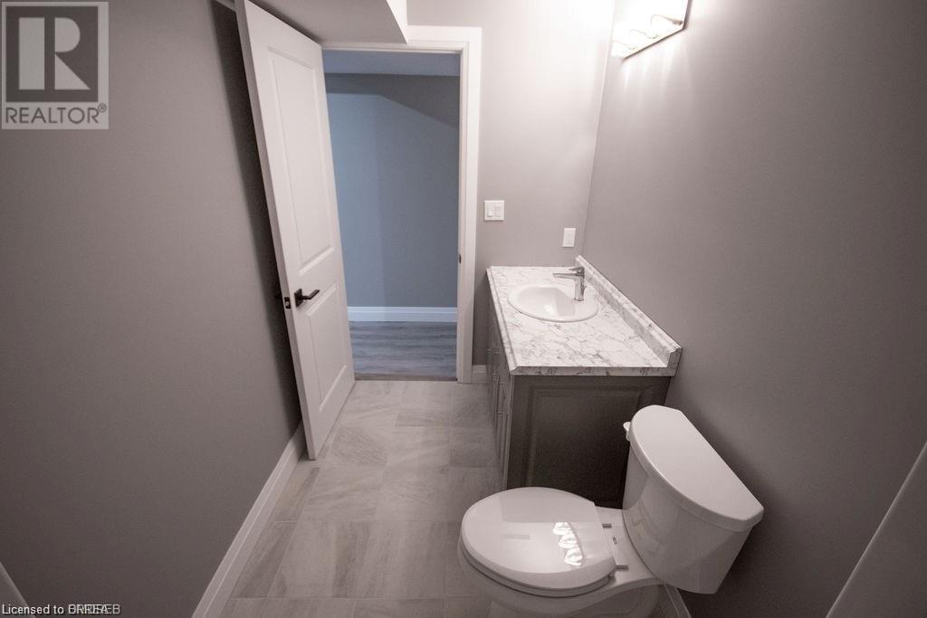 Photo 46 of 1079 Bay Street Unit Lot A, Port Rowan ON