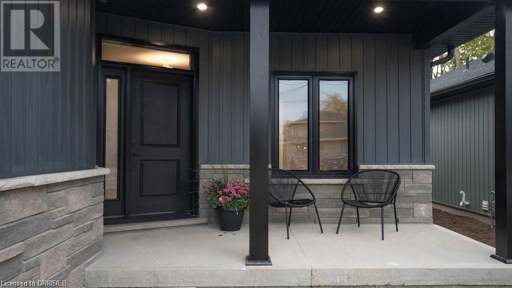 Photo 50 of 1079 Bay Street Unit Lot A, Port Rowan ON