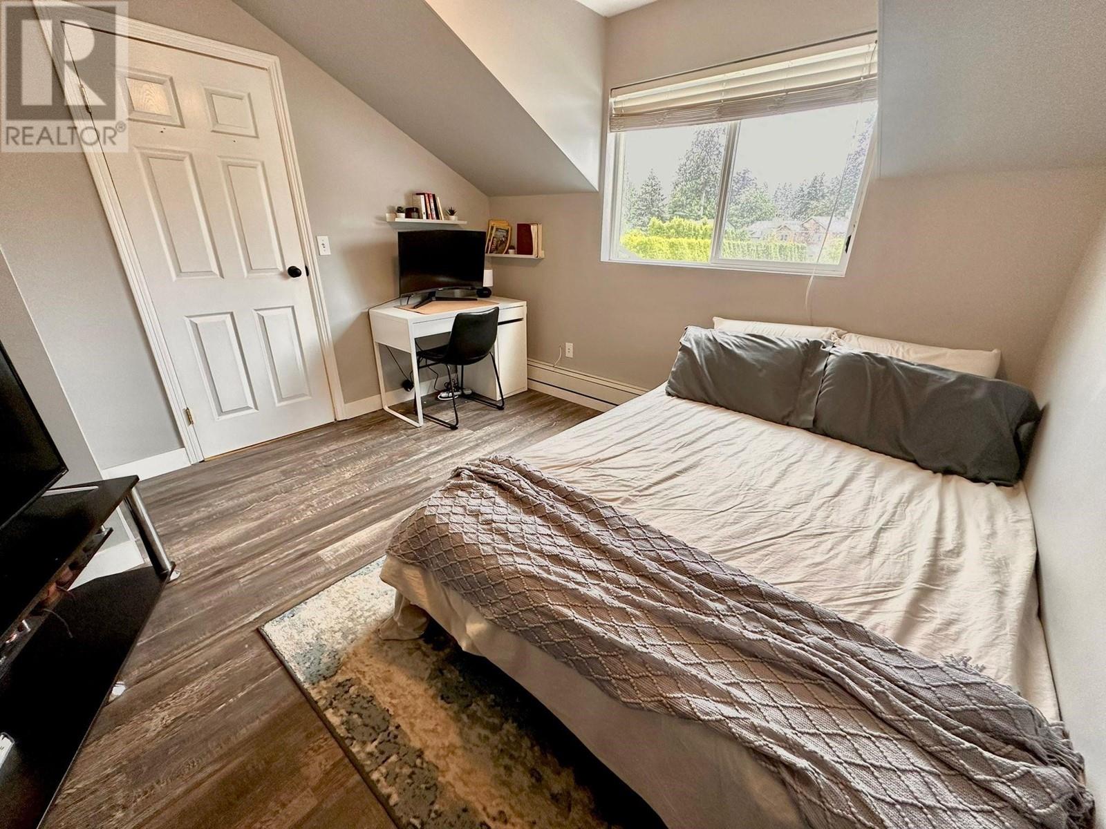 12075 MCINTYRE COURT, Maple Ridge real estate listing R2970890