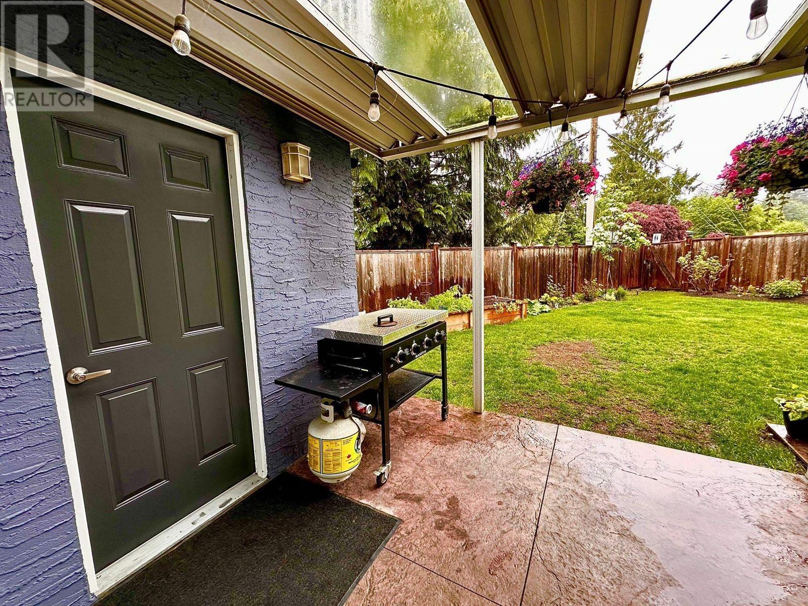 12075 MCINTYRE COURT, Maple Ridge real estate listing R2970890