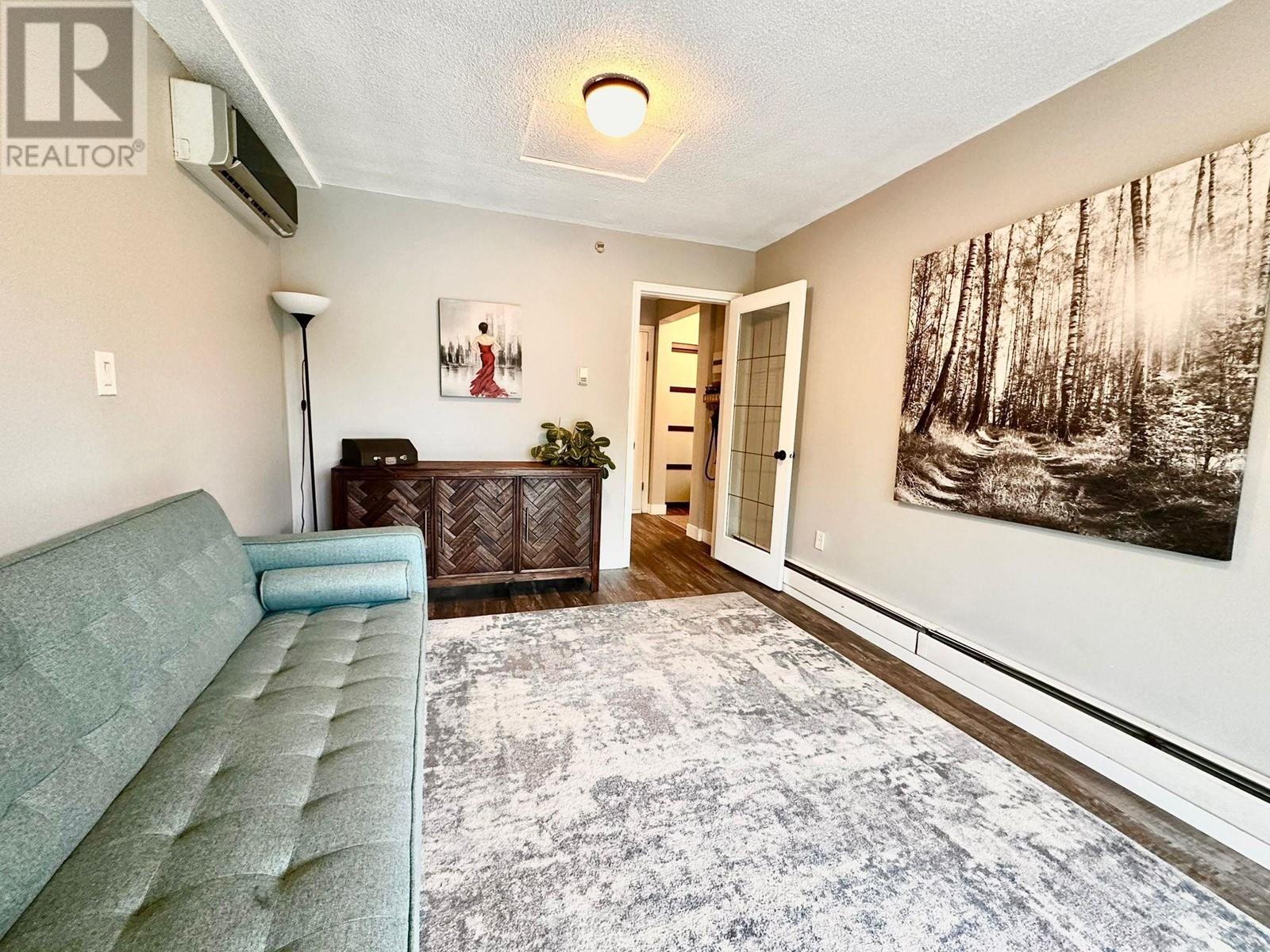 12075 MCINTYRE COURT, Maple Ridge real estate listing R2970890