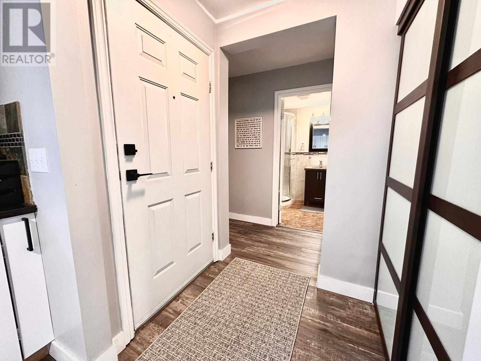 12075 MCINTYRE COURT, Maple Ridge real estate listing R2970890