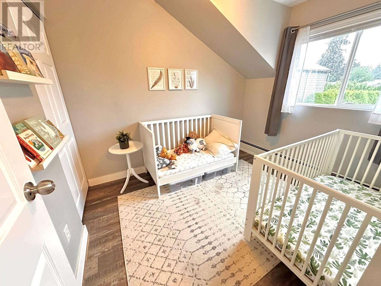 12075 MCINTYRE COURT, Maple Ridge real estate listing R2970890