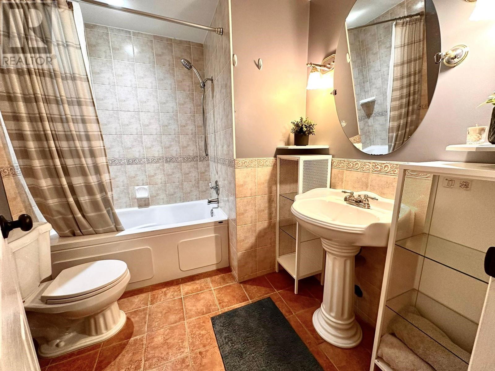 12075 MCINTYRE COURT, Maple Ridge real estate listing R2970890