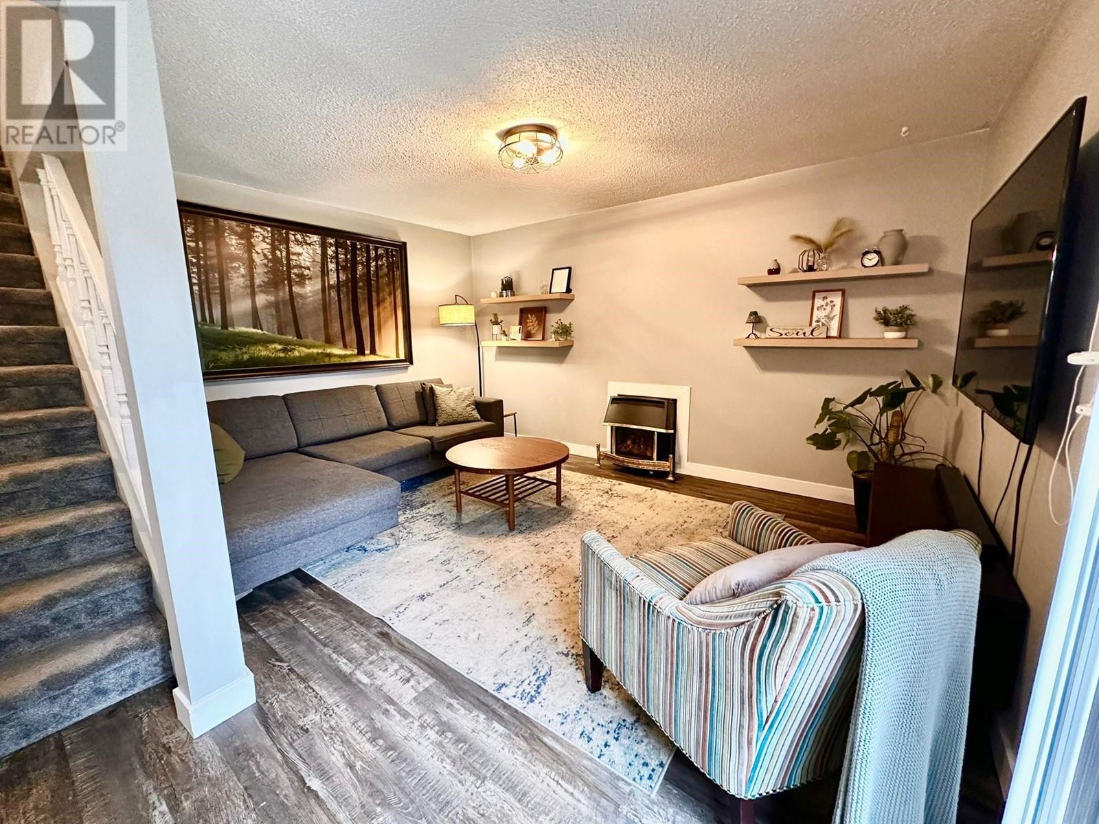 12075 MCINTYRE COURT, Maple Ridge real estate listing R2970890