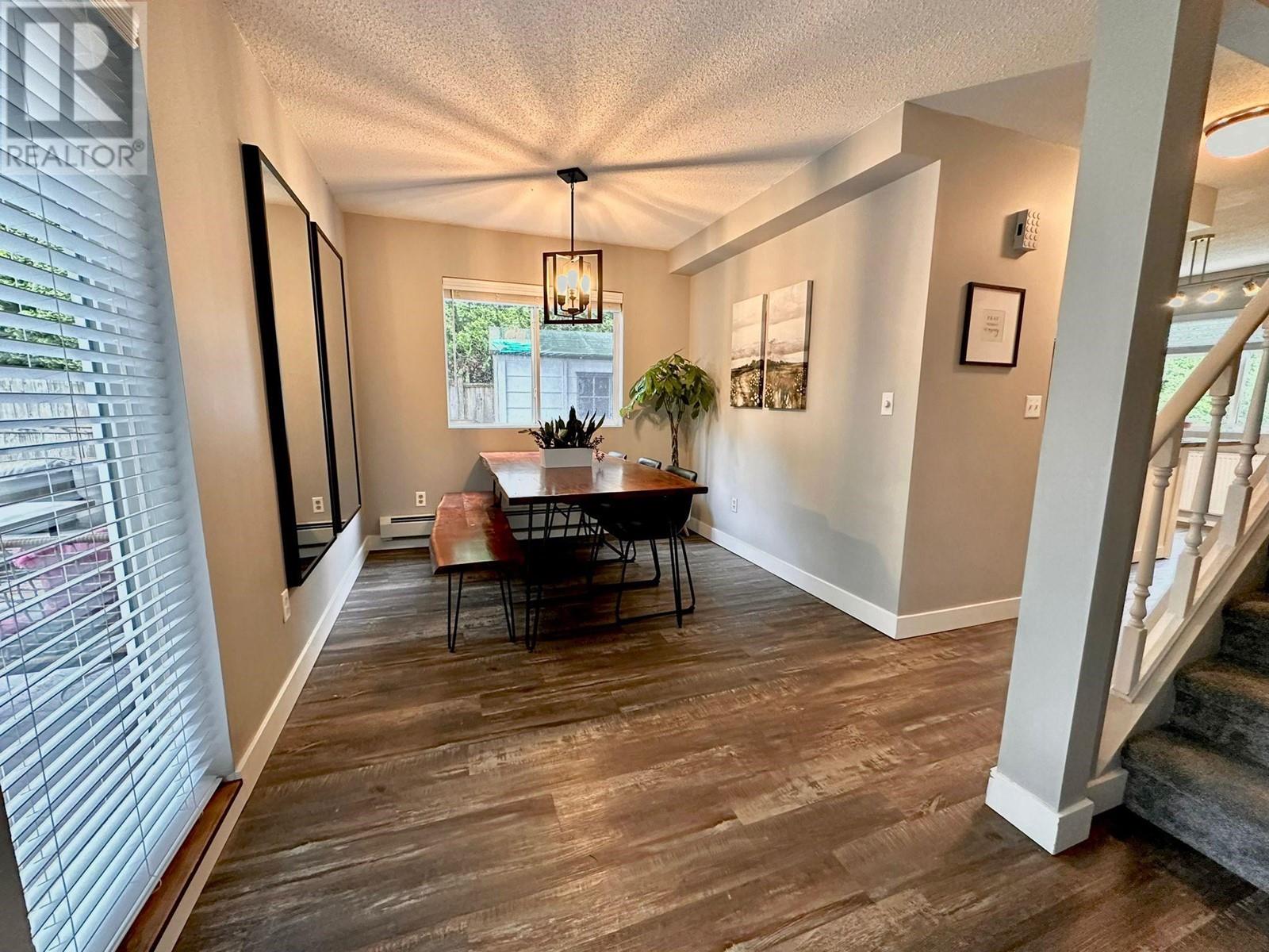 12075 MCINTYRE COURT, Maple Ridge real estate listing R2970890