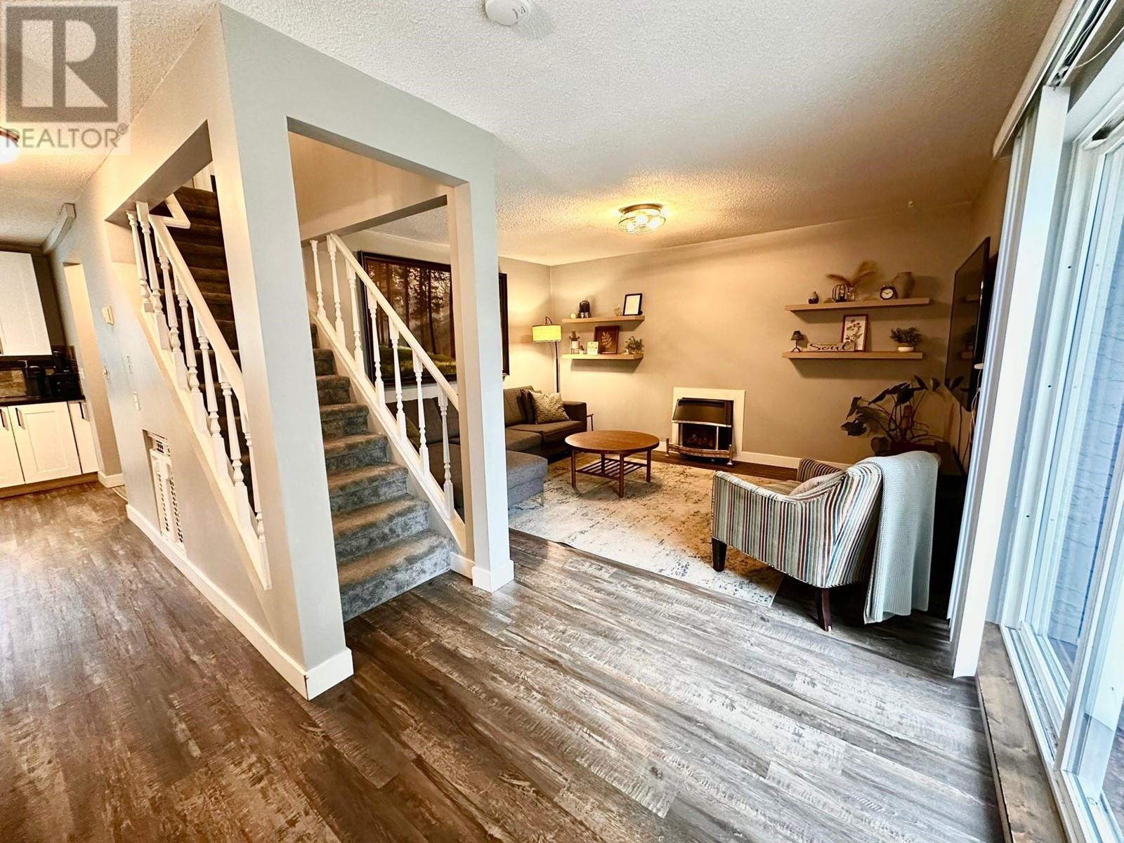 12075 MCINTYRE COURT, Maple Ridge real estate listing R2970890