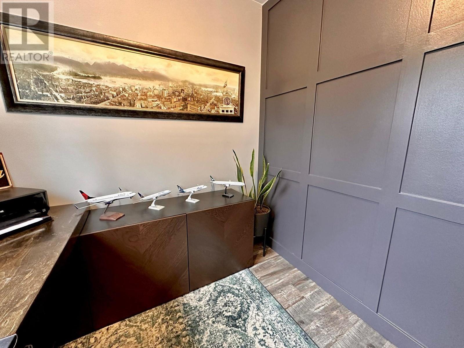 12075 MCINTYRE COURT, Maple Ridge real estate listing R2970890