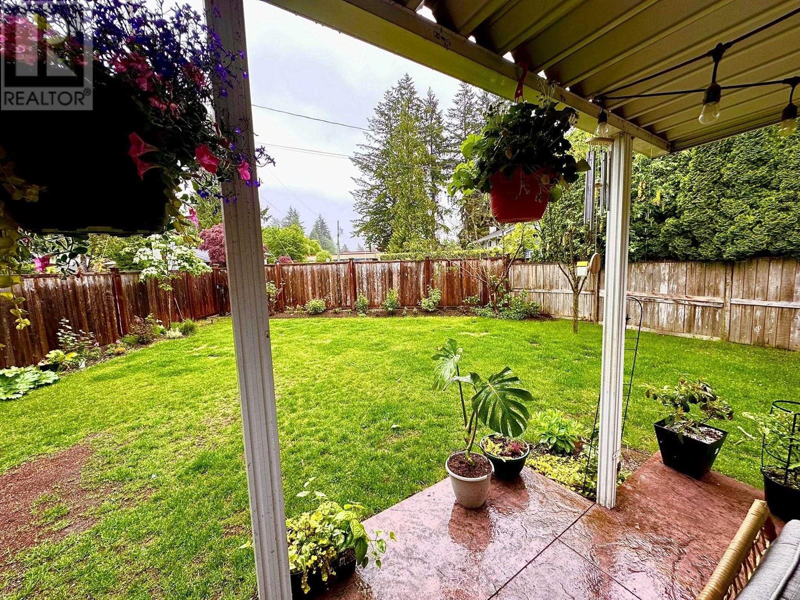 12075 MCINTYRE COURT, Maple Ridge real estate listing R2970890
