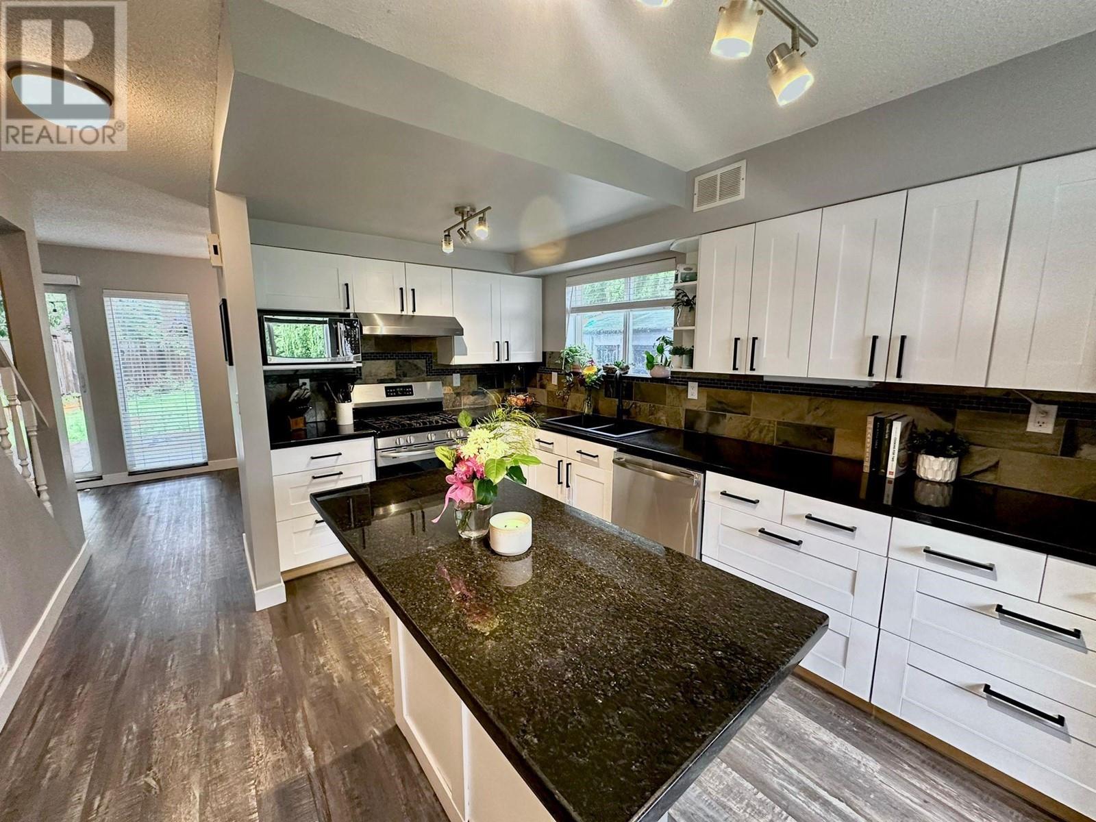 12075 MCINTYRE COURT, Maple Ridge real estate listing R2970890