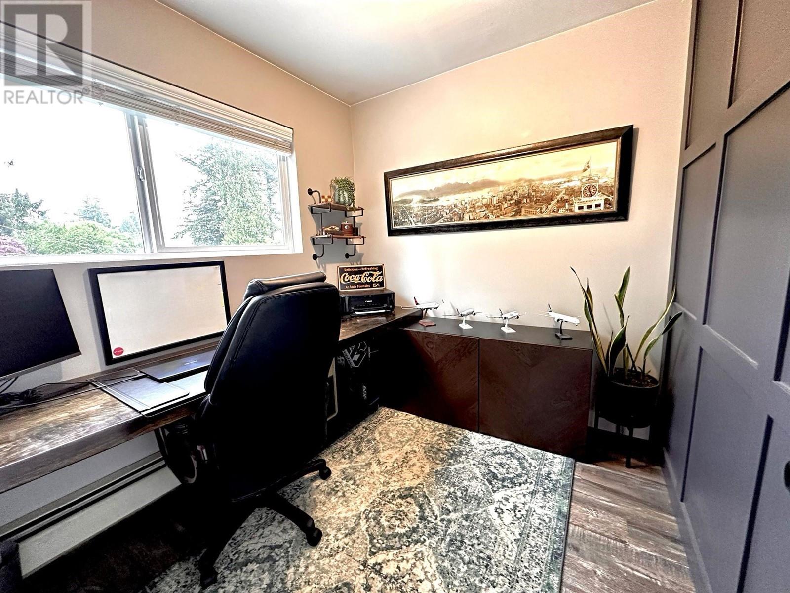 12075 MCINTYRE COURT, Maple Ridge real estate listing R2970890