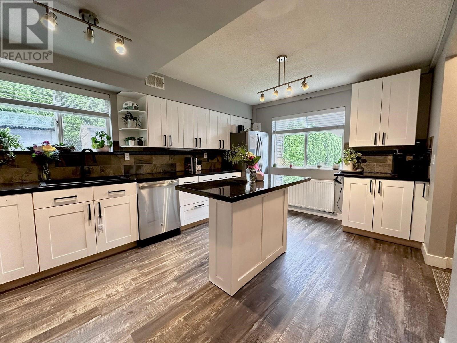 12075 MCINTYRE COURT, Maple Ridge real estate listing R2970890