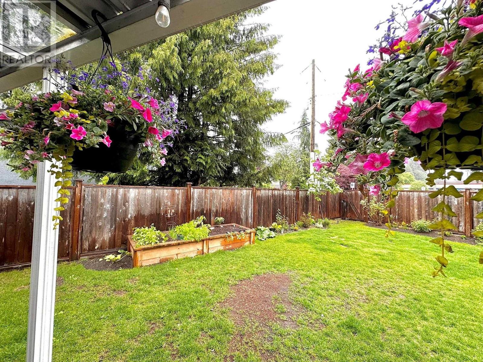 12075 MCINTYRE COURT, Maple Ridge real estate listing R2970890