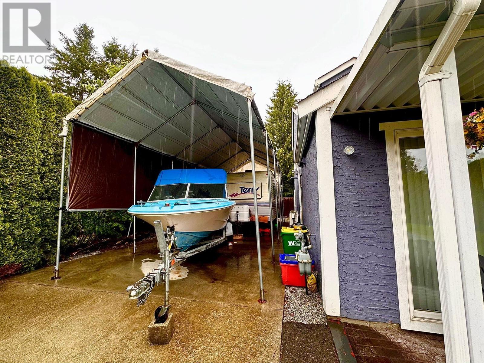 12075 MCINTYRE COURT, Maple Ridge real estate listing R2970890